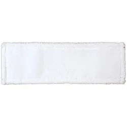 Produktbild für 394426
