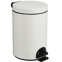 Produktbild für 4290115