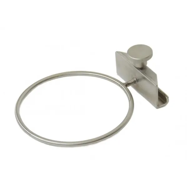 Produktbild für 37MBH