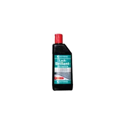 Produktbild für 65H2104