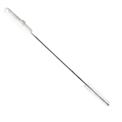 Produktbild für 318123