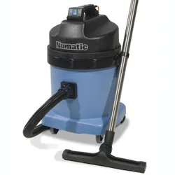Produktbild für 49839134