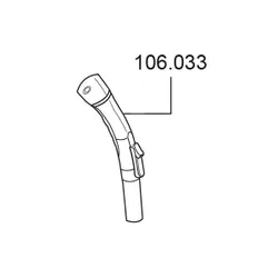 Produktbild für 51106033