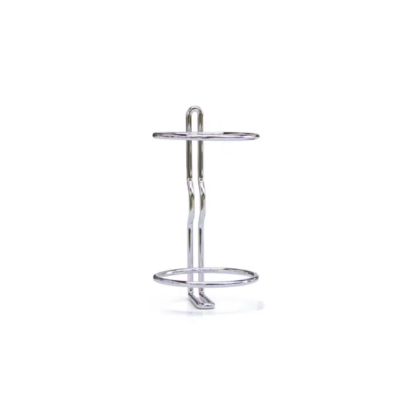Produktbild für 65902DH