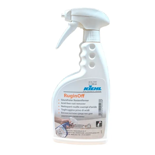 Produktbild für 79210843