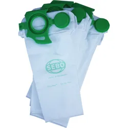 Produktbild für 707029VLIES