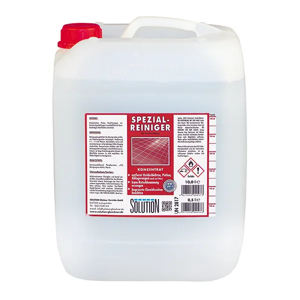 Produktbild für 650166