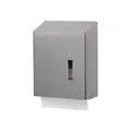 Produktbild für 322201423