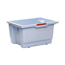 Produktbild für 30120806