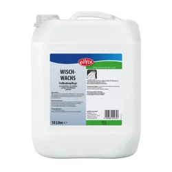 Produktbild für 65107910