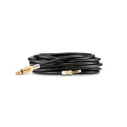 Produktbild für 241285461