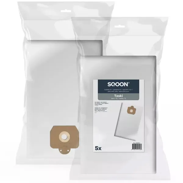 Produktbild für 68422985