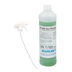 Produktbild für 65UH0661SP