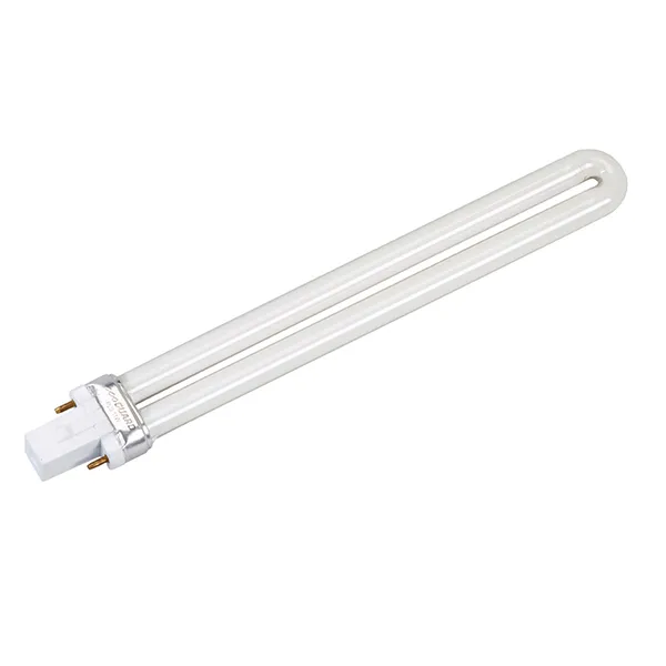 Produktbild für 4251528