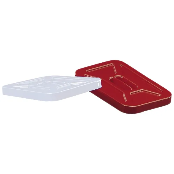 Produktbild für 37DW70
