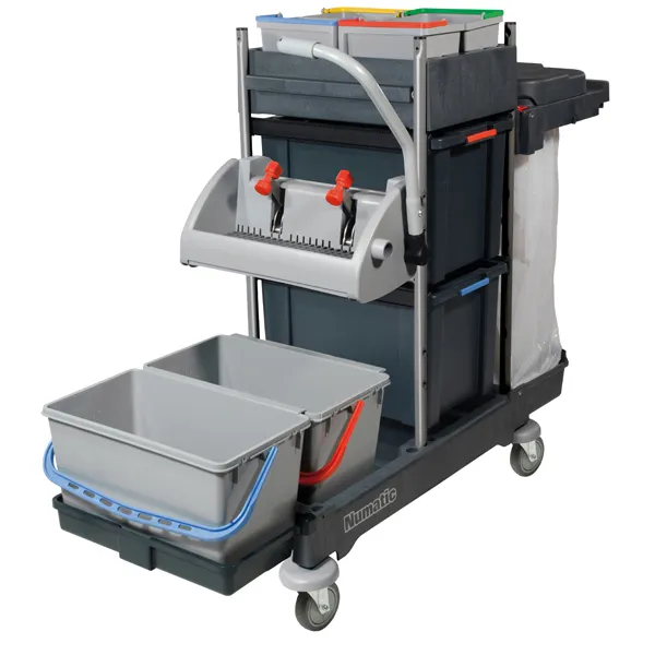 Produktbild für 49101054