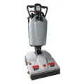 Produktbild für 51LW46DC