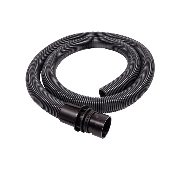 Produktbild für 257013022
