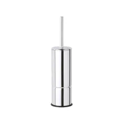 Produktbild für 3213195