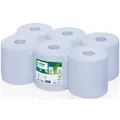 Produktbild für 32317700