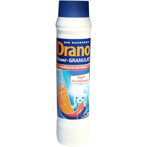 Produktbild für 57150011