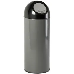 Produktbild für 99VB470002E