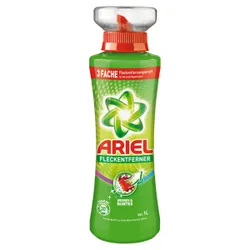 Produktbild für 73ARI4035