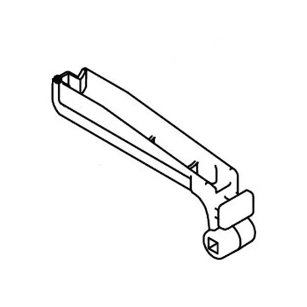 Produktbild für 49227581