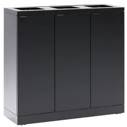 Produktbild für 9963119517