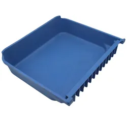 Produktbild für 49629045