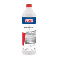 Produktbild für 72G461-1