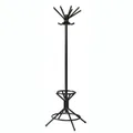 Produktbild für 9931031566