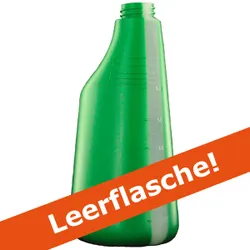 Produktbild für 4391212