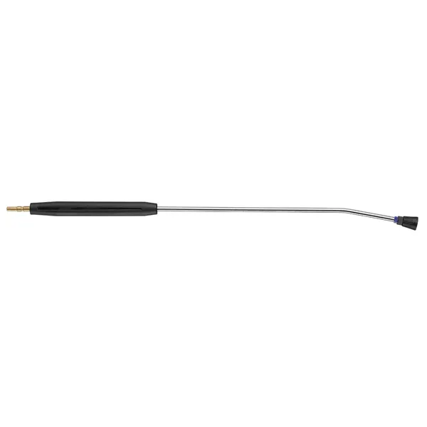 Produktbild für 8312420D08