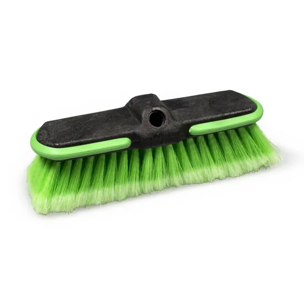 Produktbild für 436000012