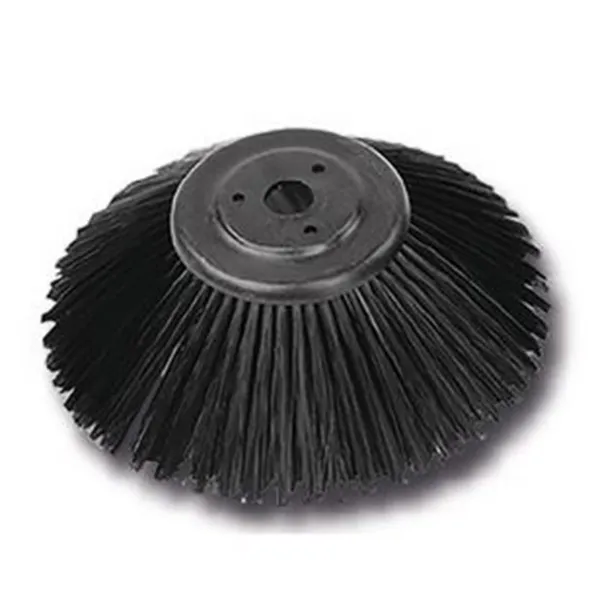 Produktbild für 257310010