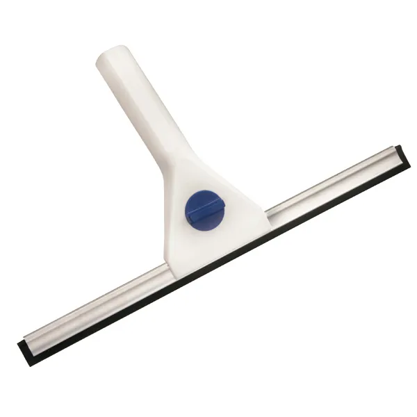 Produktbild für 310760