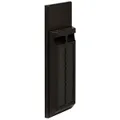 Produktbild für 4259260
