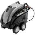 Produktbild für 8686210921
