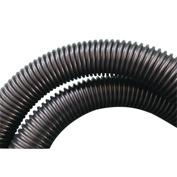 Produktbild für 257013381