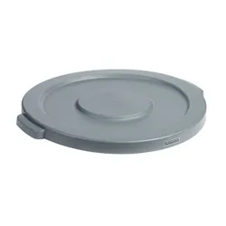 Produktbild für 4256541