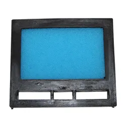 Produktbild für 51013580000