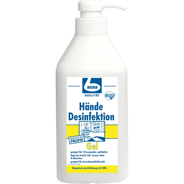 Produktbild für 651471