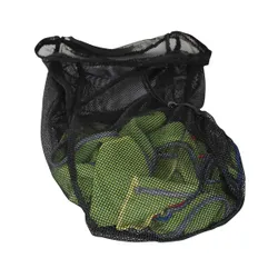 Produktbild für 16616