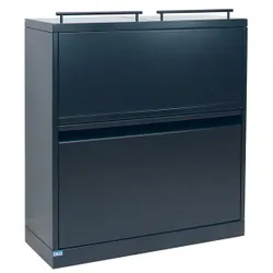 Produktbild für 9963119525