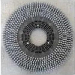 Produktbild für 74436311