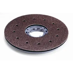 Produktbild für 49606034