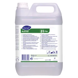 Produktbild für 571107371