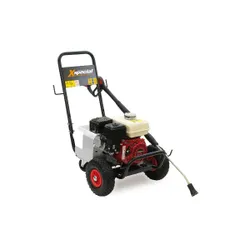 Produktbild für 8646235