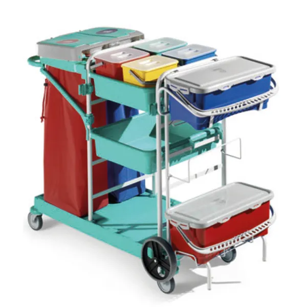 Produktbild für 370R03610